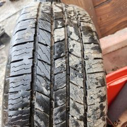20in Cadillac Srx Wheels