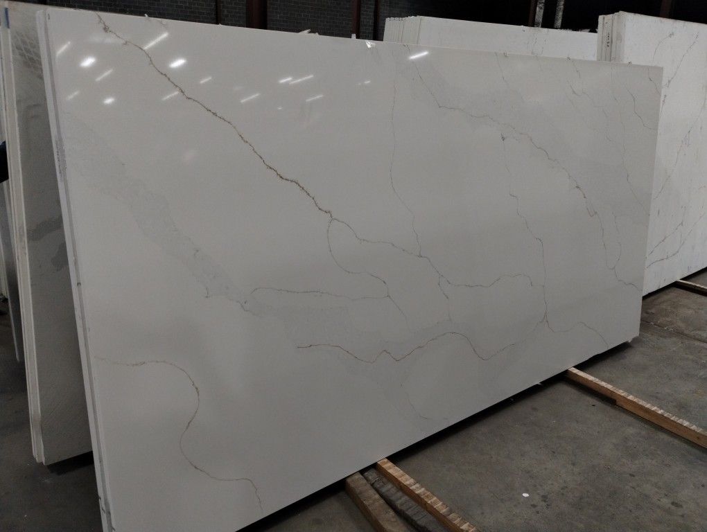 Kitchen Countertop