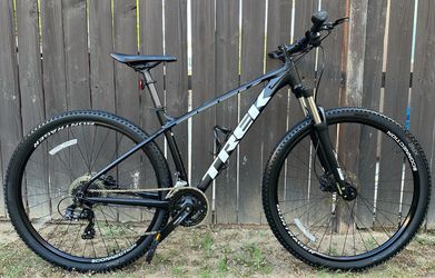 TREK MARLIN 5