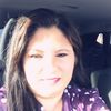 Thalia Badillo