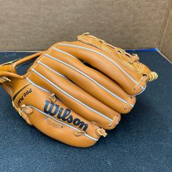 Children’s Glove. Item No 548 (Shopgoodwill)