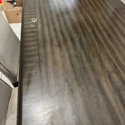 Dinning Table
