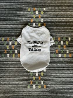 Pet T-Shirt