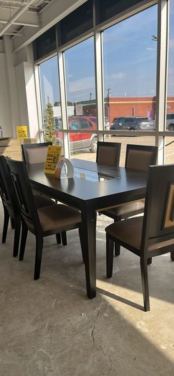 Comedor