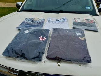 true Religion T shirts