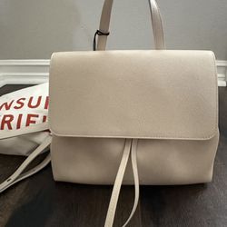 Mansur gavriel Shoulder Bag