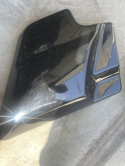 Harley Touring Parts #m8 Make Offer