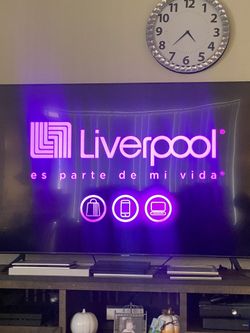 Samsung Smart TV 75 Inch