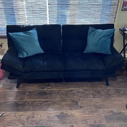 Futon Great Condition!!