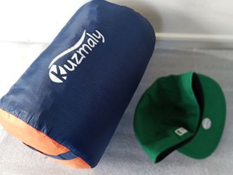 Brand New Sleeping bag