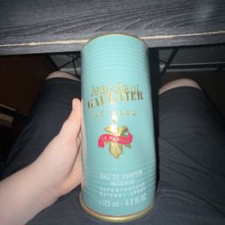 jpg lebeau le parfum