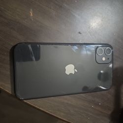 IPhone 11 ?