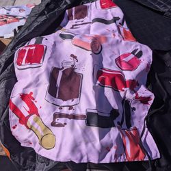 Dji Mavic Pro Max Osmo Pocket Camera Video Game 