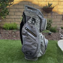 Sun Mountain C130 Golf Bag