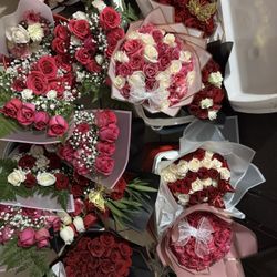 valentines gifts
