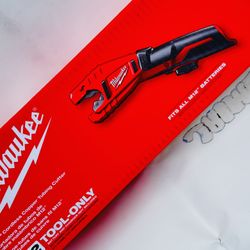 Milwaukee,Impact,Hammer, Mid,High,Torque,Ratchet, Wrench,Drill,Grinder,Grease Gun,Polisher,Jig,Sawzall, Saw,Led,Blower, Batteries,Tools,12,18