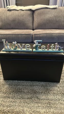 Decorative Art