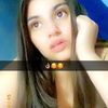 KeepMFplayn Wimmie