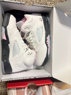 Women shoes