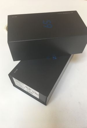 New And Used Samsung Phones For Sale In Winston Salem Nc Offerup