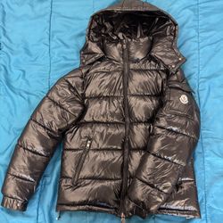Moncler jacket 1.1