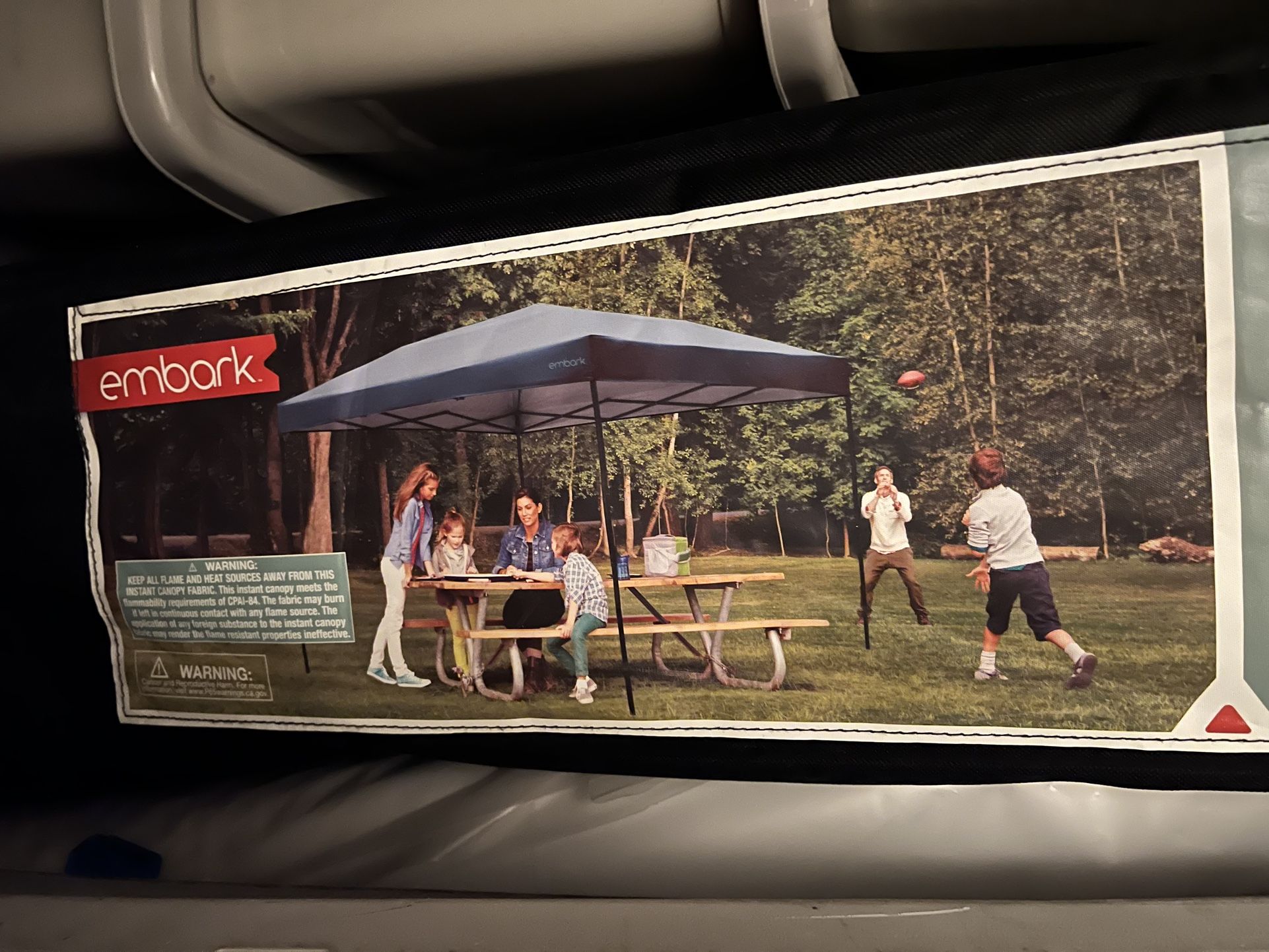 Shelter New