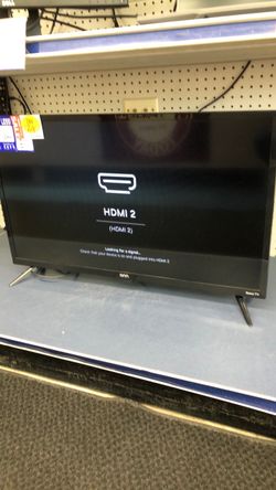 ONN TELEVISION/ 100012589