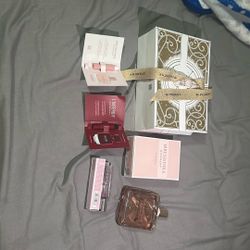 Givenchy Irresistible Perfume Set 