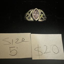 Silver 925