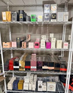 Colognes | Perfumes ✨✨