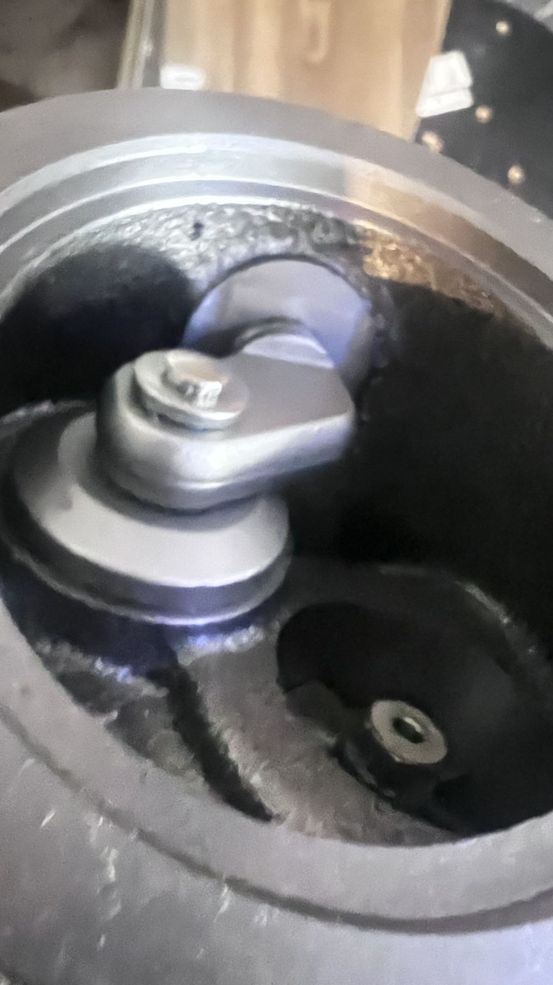 Car Part