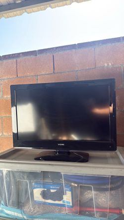 31in TV