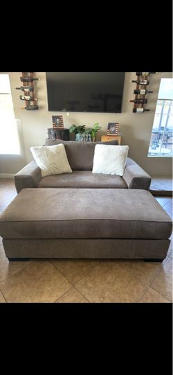 Couch chair