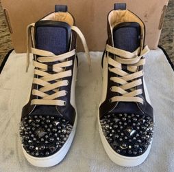 Christian Louboutin Sneakers
