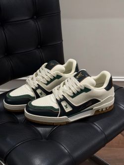 lv trainer