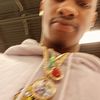 Freewaydae