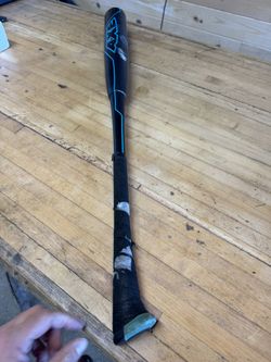 Elite Axe BBCOR 33/30, Baseball Bat