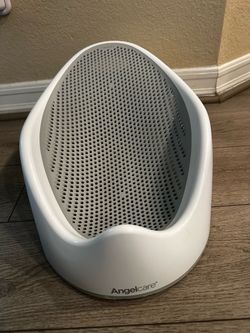 Angelcare Baby Bath Support Seat