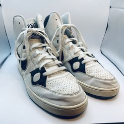 Nike Son Of Force Sz 11 Men’s