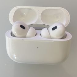 Apple AirPods Pro 2