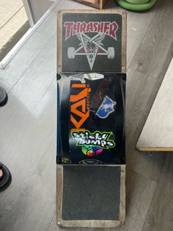 Onewheel 7miles lifetime