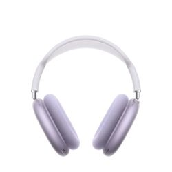 Apple Airpods Max 