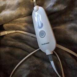Heating Blanket 