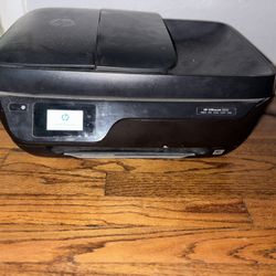 Dell Printer