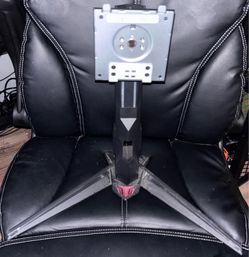32 inch LG ultra gear monitor OEM stands