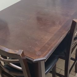 Dinning Table