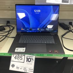 Hp
