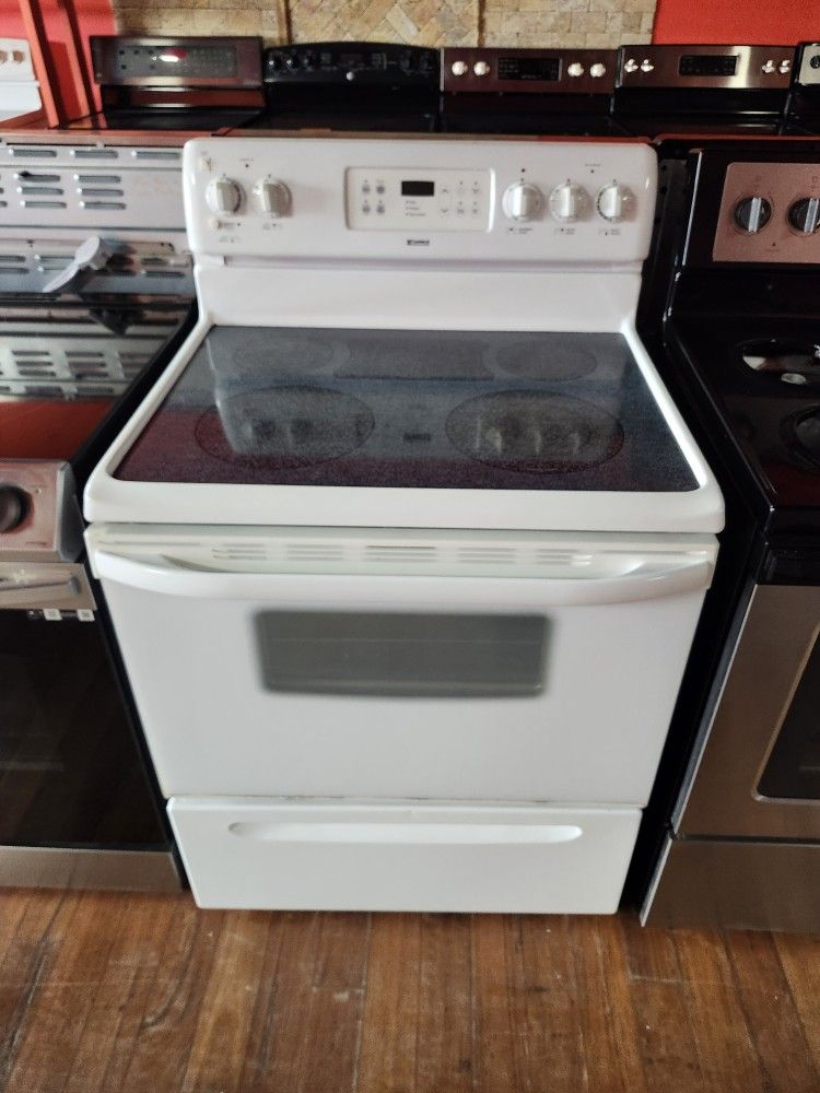 Kenmore Electric 🎈🎈🎈🚨🚨🚨🚨🚨🎈🎈🎈
60 days warranty
Delivery and installation available
Nice and clean
6902 ridge rd port richey fl
🚨PASCO AP