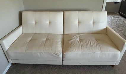 Sofa Bed