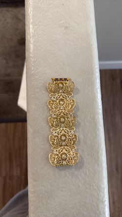 Apple Watch band